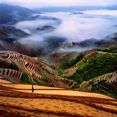 桂林山水